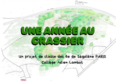 Teaser une année au crassier ‐ Réalisée avec Clipchamp.mp4