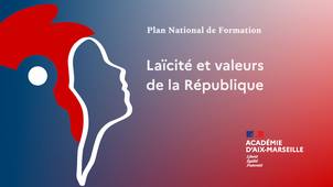 79732_82-Laïcité-Valeurs-République-M@gistère-Intro-25-FEV.mp4