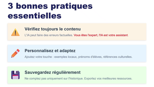 Présentation de Mistral AI