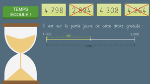 Le nombre mystère N3_5.mp4