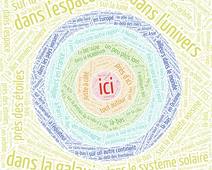 L'école s'envole #5 - Marin - l'espace océanique, d'un hémisphère à l'autre.mp3