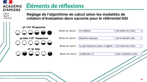 webinaire du 10 janvier 2025.mp4