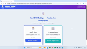 Démarrer avec KANBAN College.mp4
