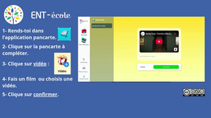 Créer une carte vidéo.mp4