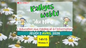 2026_04_02 Rallye EMI Niveau 3