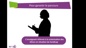 vidéo 5 AESH_D2S8_Parcours_de_l_eleve.mp4