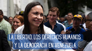 Maria Corina Machado.mp4