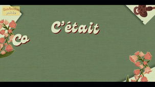 Term4_lyceeGuillaumeLeConquerant_Falaise.mov