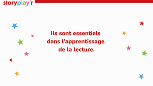 VIDEO STORYPLAYR EDUCATECH 2023.mp4