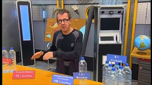 inégalité de l'eau.mp4