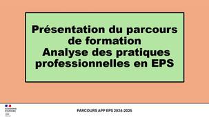 Présentation du Parcours Analyse de pratiques 2024-2025.mp4