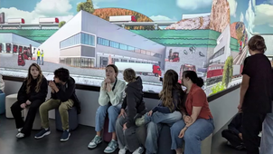 journée à Lübeck.mp4