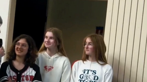 on a gagné quantique nationnal