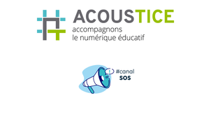 CanalSOS - Atelier Sécuriser ses pratiques
