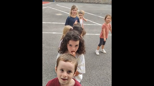 nos règles de vie de la classe 20262027.mp4