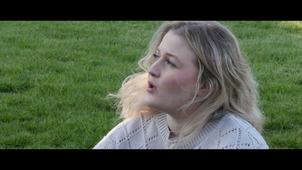 TCAVS/24-25 - A-ttachés