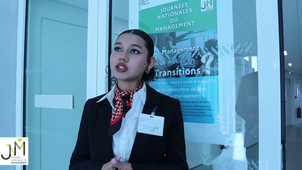 BacProAccueil-2 interview