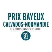 Participation au Prix Lycéen des reporters de guerre 2024 - BAYEUX