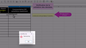 Tableur_validation_donnees_3.mp4