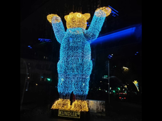 Jeudi 4 décembre.mp4