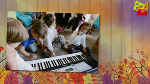 5.Le Rock'n'Roll des gallinacées !.mp4