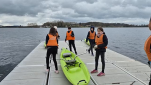 20260326_092924 - Copie.mp4