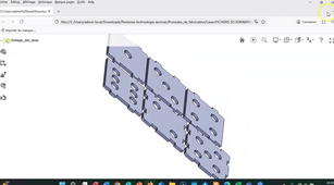 DECOUPE LASER - ETAPE1.mp4
