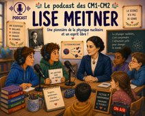 Lise Meitner.mp3