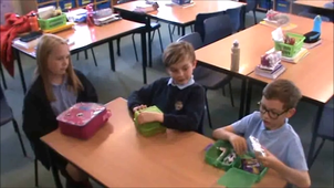 lunchbox_2.mp4