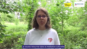 Hey, l'Europe c'est pour toi