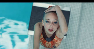 Bande-annonce ECHOS du FIFE 2026_Clg Jean Rostand Argentan_1080p.mov