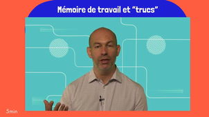 Apprendre à Apprendre.mp4