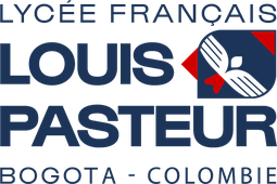 Globe-theatre, en anglais.mp4