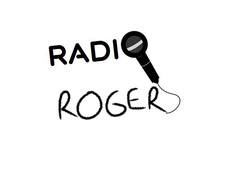 Radio Roger 2024.12.mp3