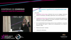 Conférence S. Roussel part 1.mp4