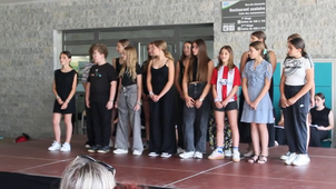 chorale anglais.MOV