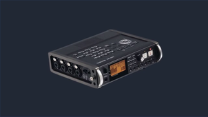 ECC_capsule_Rouge_comme_le_ciel.mp4