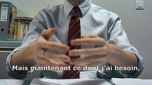 0331662C_Collège_AlainFournier_Bordeaux_33.mp4