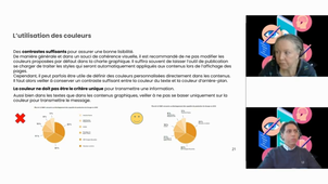 Webinaire Accessibilité numérique webmestres du 28 novembre 2025.mp4