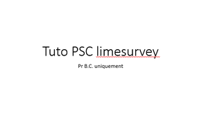 psc-limesurvey-prBlaise.mp4