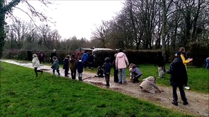 Randonnée d'hiver.mp4