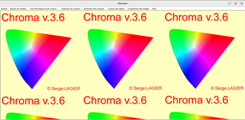 Teaser_Chroma_SergeLagier.mp4