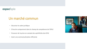 Webinaire n°29 La RGP et l'accompagnement des personnels.m4v