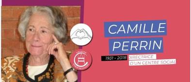 Une personnalité engagée du Bourbonnais Camille Perrin.mp3