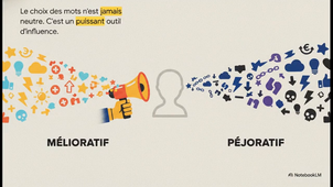 Notions lexicales.mp4