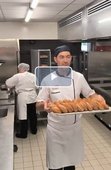 beignet 2.mp4