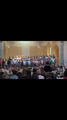 montpeyroux 9 juin restitution classe orchestre.mp4