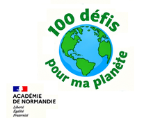 Déroulement de la finale du concours académique 