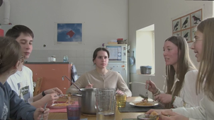 Bout à bout exercices