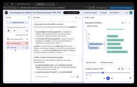 NotebookLM — ton assistant qui connaît tes cours (3/3)